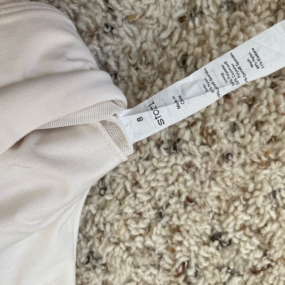 Stori Opposition Bra - Picture 3 of 3